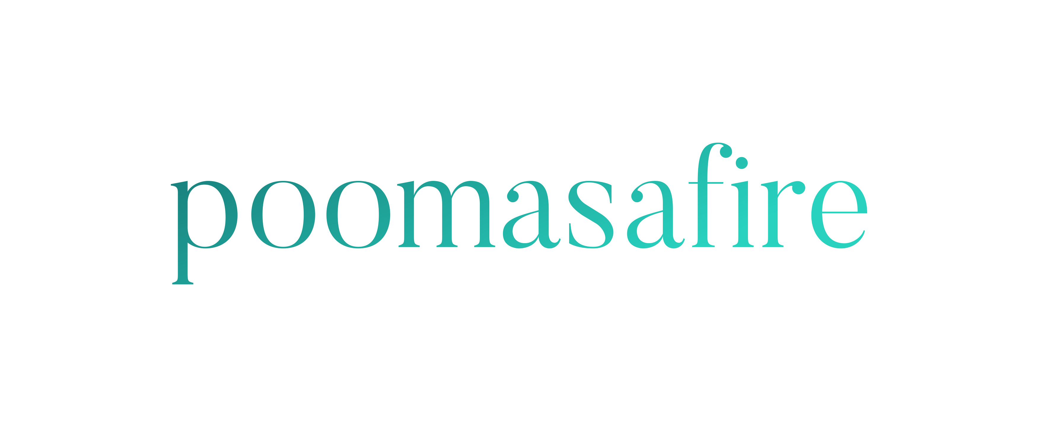 Poomasa Fire